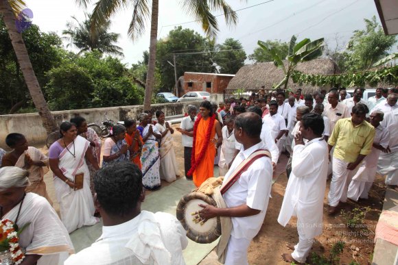 20100120_Photo_1092_IMG_1661_CMP_WM