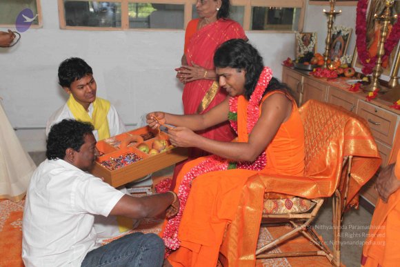 20100120_Photo_1093_IMG_1481_CMP_WM