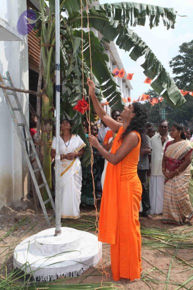 20100120_Photo_1095_IMG_1550_CMP_WM