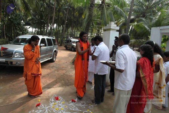 20100120_Photo_1096_IMG_1473_CMP_WM