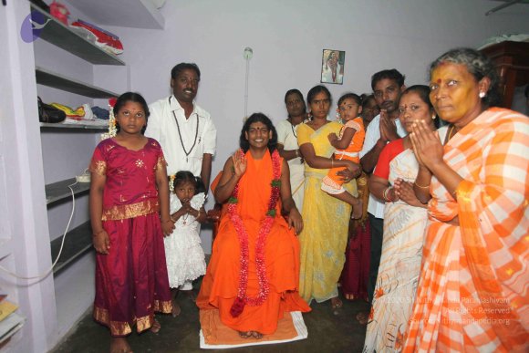 20100120_Photo_1097_IMG_1532_CMP_WM