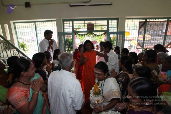 20100120_Photo_1100_IMG_1609_CMP_WM