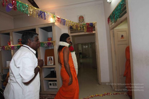 20100120_Photo_1101_IMG_1502_CMP_WM