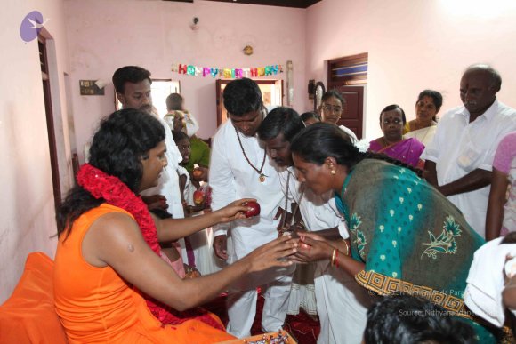 20100120_Photo_1104_IMG_1677_CMP_WM