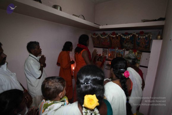 20100120_Photo_1108_IMG_1666_CMP_WM