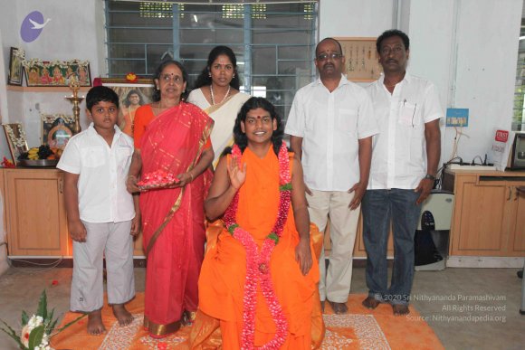 20100120_Photo_1110_IMG_1479_CMP_WM