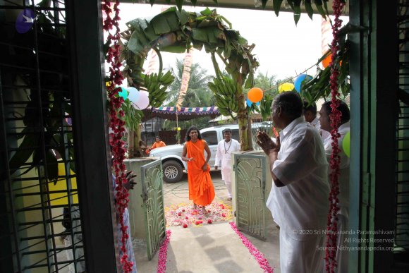 20100120_Photo_1111_IMG_1604_CMP_WM