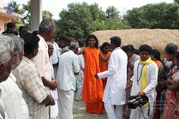 20100120_Photo_1112_IMG_1685_CMP_WM