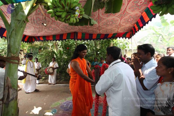 20100120_Photo_1113_IMG_1524_CMP_WM