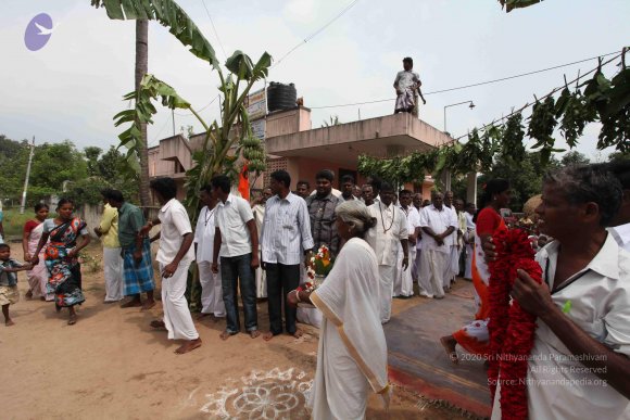 20100120_Photo_1117_IMG_1654_CMP_WM