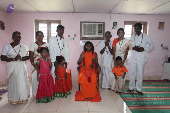 20100120_Photo_1122_IMG_1543_CMP_WM