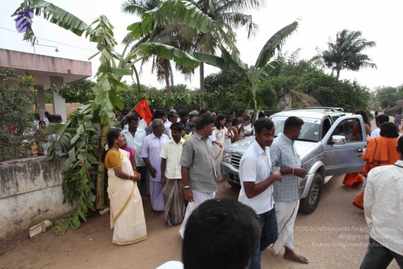 20100120_Photo_1124_IMG_1691_CMP_WM