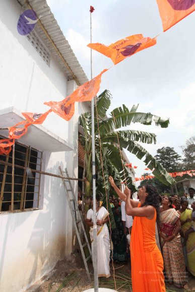 20100120_Photo_1125_IMG_1552_CMP_WM