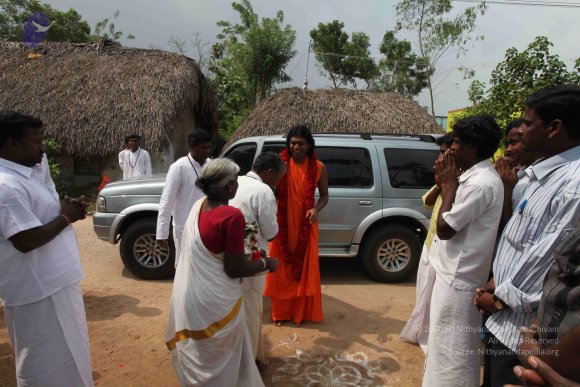 20100120_Photo_1126_IMG_1659_CMP_WM