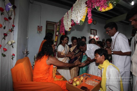 20100120_Photo_1128_IMG_1627_CMP_WM