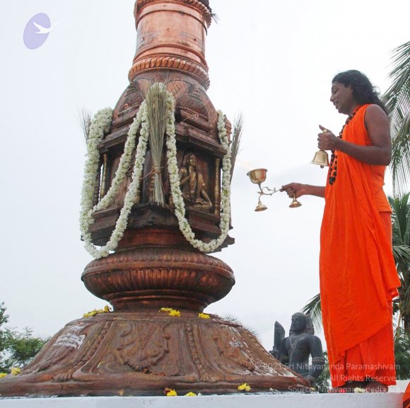 DSC_3128_CMP_WM Done