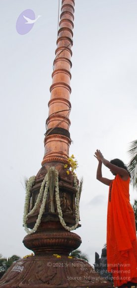 DSC_3130_CMP_WM Done