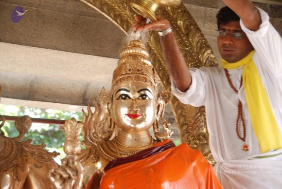 20100705_Photo_1013_DSC_4768_CMP_WM