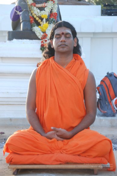 20100705_Photo_1002_DSC_4654_CMP_WM