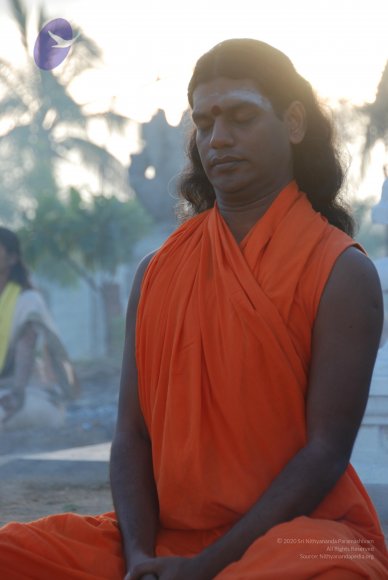 20100705_Photo_1010_DSC_4647_CMP_WM