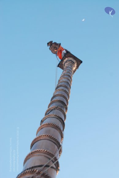 20100705_Photo_1014_DSC_4649_CMP_WM