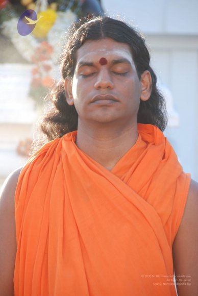 20100705_Photo_1016_DSC_4655_CMP_WM