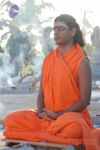 20100705_Photo_1022_DSC_4657_CMP_WM