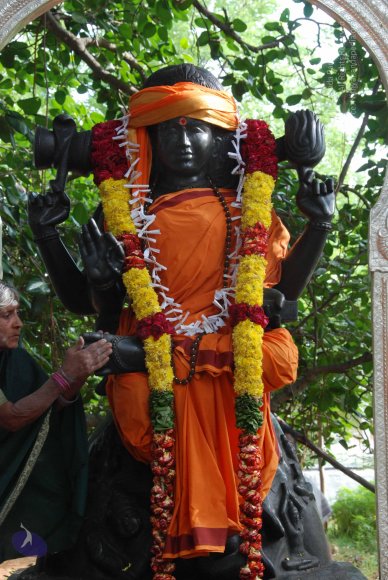 20100710_Photo_1005_DSC_7816_CMP_WM