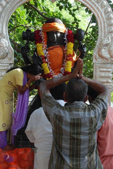 20100710_Photo_1012_DSC_7809_CMP_WM