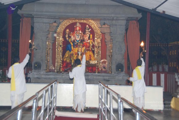 20100710_Photo_1008_DSC_7959_CMP_WM