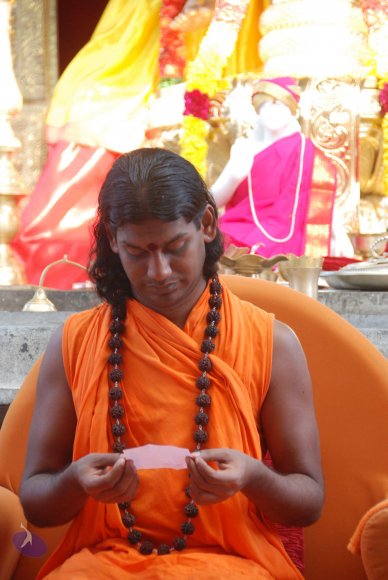 20100710_Photo_1003_DSC_7763_CMP_WM