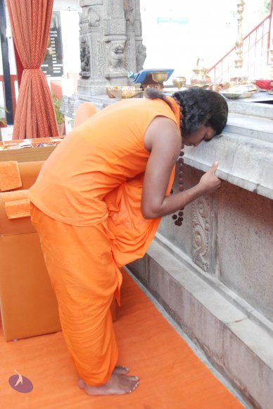 20100710_Photo_1006_DSC_7751_CMP_WM