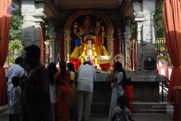 20100710_Photo_1010_DSC_7800_CMP_WM