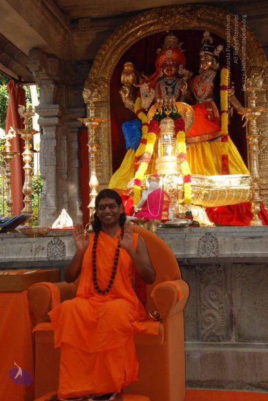 20100710_Photo_1012_DSC_7788_CMP_WM