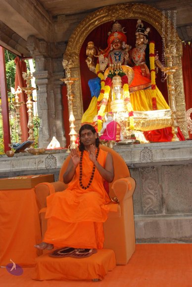 20100710_Photo_1017_DSC_7793_CMP_WM