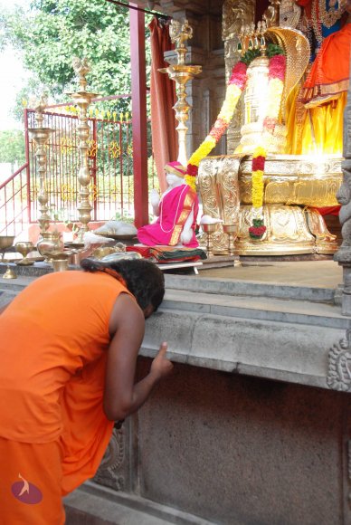 20100710_Photo_1029_DSC_7750_CMP_WM