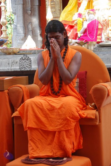 20100710_Photo_1035_DSC_7790_CMP_WM