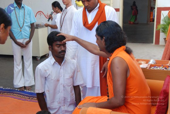 20100710_Photo_1037_DSC_7773_CMP_WM