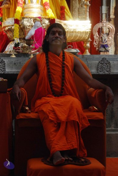 20100710_Photo_1038_DSC_7762_CMP_WM