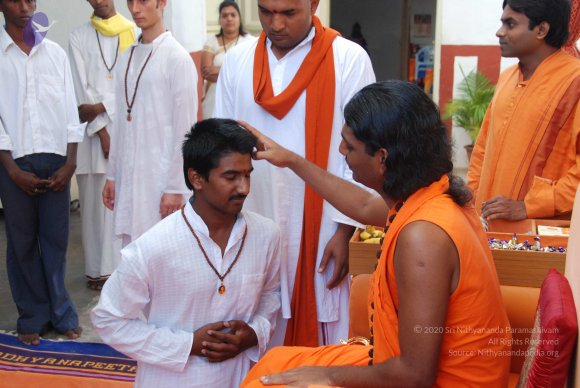 20100710_Photo_1049_DSC_7774_CMP_WM