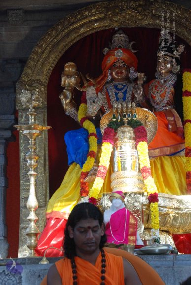 20100710_Photo_1050_DSC_7768_CMP_WM