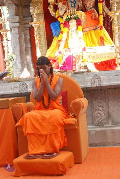 20100710_Photo_1052_DSC_7792_CMP_WM