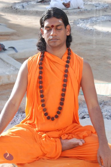 20100710_Photo_1001_DSC_7685_CMP_WM