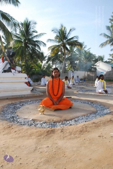 20100710_Photo_1004_DSC_7633_CMP_WM