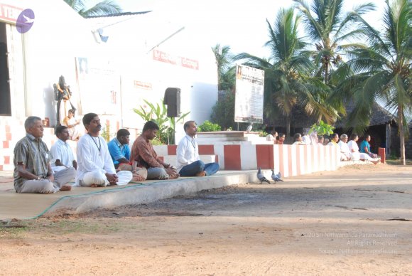 20100710_Photo_1005_DSC_7604_CMP_WM