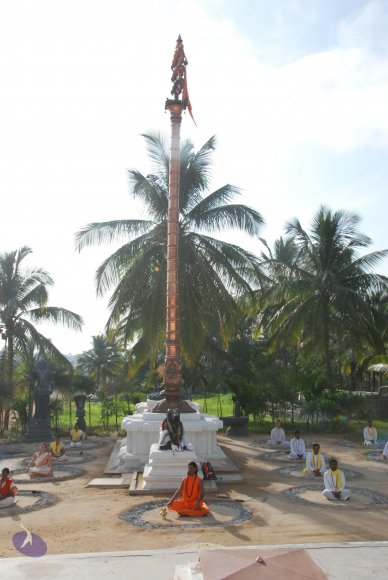 20100710_Photo_1008_DSC_7699_CMP_WM