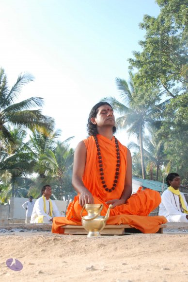 20100710_Photo_1019_DSC_7627_CMP_WM