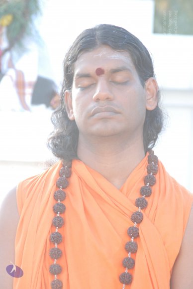 20100710_Photo_1027_DSC_7565_CMP_WM