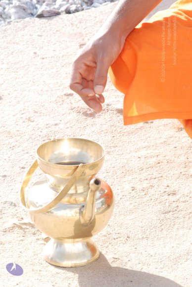 20100710_Photo_1032_DSC_7680_CMP_WM