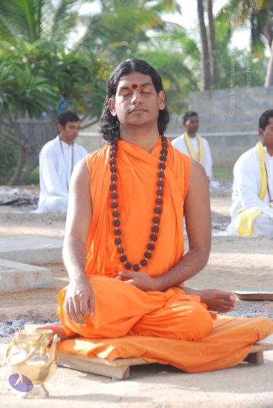 20100710_Photo_1035_DSC_7709_CMP_WM